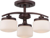 60-5128 Semi-Flush Mts.-Other - 309180 - Capital Lighting, Inc.