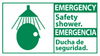 Sign - SFA4P - Rutke Signs & Safety