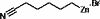 Organozinc Reagent - 2257 - Rieke Metals, Inc.
