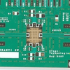 Demoboard for ALM-32120/220/320 -- DEMO-ALM-32X20 - Image