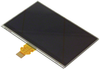 Display Modules - LCD, OLED, Graphic - 425-2908-ND - DigiKey