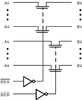 QuikSwitch High-Speed Low Power CMOS 10-Bit Bus Switch -- QS3L384PAG - Image