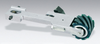 67216 Power Arm, 2