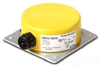 Pancake Inductive Proximity Sensor -- E56CAL100B1S1 - Image