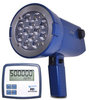 Nova-Strobe LED Portable Stroboscopes -- BBL