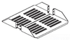 Enclosure Shelf -- 11359-119 - Image