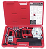 Puller Set - J4293B - Proto® Industrial Tools