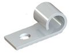 Cable Clamps - Screw Mount, Wire Harness - EXWHC2-250-01 - Essentra Components