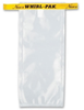 Air Tight Whirl-Pak Sampling  Plastic Bags - 48130 - U.S. Plastic Corporation