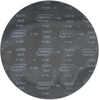 Norton Screen-Bak Durite SC Medium Grit Screen Floor Sanding Disc - 66261120535 - Norton Abrasives