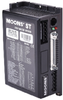 ST Series Two Phase DC Stepper Motor Drive - MSST10-Q-RN - Moons' Electric Co. Ltd.