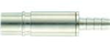 Heavy Duty Power Connectors - 09140006414 - VAST STOCK CO., LIMITED
