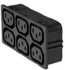 AC Power Entry Modules - 3-103-872 - VAST STOCK CO., LIMITED