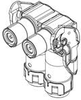 Heavy Duty Power Connectors - PL282X-301-35 - VAST STOCK CO., LIMITED