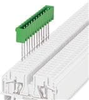 Pluggable Terminal Blocks - 1872460 - VAST STOCK CO., LIMITED