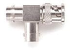 RF Adapters - Tee - 4896 - VAST STOCK CO., LIMITED