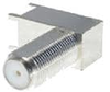 RF Connectors / Coaxial Connectors - 222180 - VAST STOCK CO., LIMITED