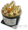 Electromechanical Relays & Contactors - 5-1616982-4 - TE Connectivity