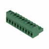 Terminal Blocks - Headers, Plugs and Sockets - 1920-1357-ND - DigiKey