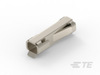 Wire-to-Board Connector Contacts - 3-85854-2 - TE Connectivity
