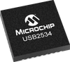 USB2534