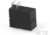 Power Relays - 1-2071349-1 - TE Connectivity