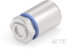 Cable Glands - 1SNG617004R0000 - TE Connectivity