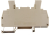 Terminal Blocks - Din Rail, Channel - 1017700000-ND - DigiKey