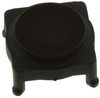 Filter Cap, For Sht2X Series; For Use With Sensirion - 46T8645 - Newark, An Avnet Company