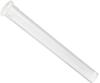 Light Pipe, Dia 5Mm, Convex, L-25.4Mm; Length Dialight - 72AC9260 - Newark, An Avnet Company