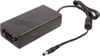 Power Supply, Medical, Ac-Dc, 48V, 1A; Power Supply Approvals Xp Power - 60AC7641 - Newark, An Avnet Company