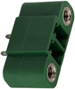 Terminal Block, Header, 3Pos, Th; Gender Eaton Bussmann - 83R4654 - Newark, An Avnet Company