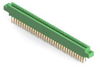 Card Conn, Dual Side, 66Pos, Wire Wrap; Card Edge Connector Type Edac - 60AJ5674 - Newark, An Avnet Company