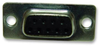 No. Of Contacts Starconn Connectors - 27W3449 - Newark, An Avnet Company