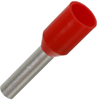 Terminal Blocks - Accessories - Wire Ferrules - 288-1057-ND - DigiKey