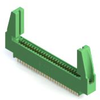 Connector Rohs Compliant Edac - 72AJ4079 - Newark, An Avnet Company