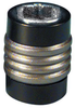 In Line Connector A Multicomp Pro - 95K9152 - Newark, An Avnet Company