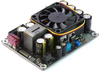 500 Watt Boost Converter For Car Audio 24-48Vdc; Silicon Manufacturer Sure Electronics - 53Y1840 - Newark, An Avnet Company
