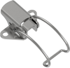 Draw Latches - TL-20-105-52 - bisco industries