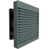 Rack Mounting Solutions - Rack Accessories - Equipment Cooling - DNFF120GY230 - Hammond Manufacturing Company Inc.