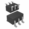Bipolar Transistors - Pre-Biased Bias Resistor Built-in transistor -- 4669-RN1906,LF(CT - Image