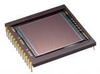 Image Sensor Monochrome CCD 1024x1024Pixels 26-Pin CDIP -- 598-KAF-1001-AAA-CP-B1 - Image
