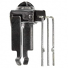 Optical Sensors - Optical Sensors - Photo Detectors - Remote Receiver - GP1UM271RKVF - 872845-GP1UM271RKVF - Win Source Electronics