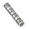 Connectors, Interconnects - Terminals - Wire Splice Connectors - 1285086-SCL2/0-X - Win Source Electronics