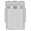 Rectangular Connectors - 353293-2 - 906655-353293-2 - Win Source Electronics