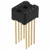 Sockets for ICs, Transistors - C9108-00 - Lingto Electronic Limited