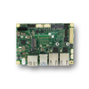 Pico-ITX SBC with Intel® Atom® X Series, Intel® Celeron® J / N Series and Intel® Pentium® N Series (codename: Apollo Lake) Processors (Formerly ADLER) -- SBC-pITX-APL - Image