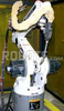 OTC MRV-6 Robot - RobotWorx