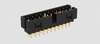 AgilLink™ -- G8232212DCWHR - Image