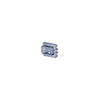 Connectors, Interconnects - Rectangular Connectors - Rectangular Connector Housings - 1339015-DRC22-50P03 - Win Source Electronics
